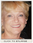 Cosmetic Dentistry - David DiLoreto