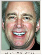 Cosmetic Dentistry - David DiLoreto