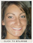 Cosmetic Dentistry - David DiLoreto