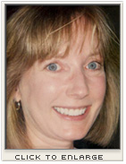 Cosmetic Dentistry - David DiLoreto